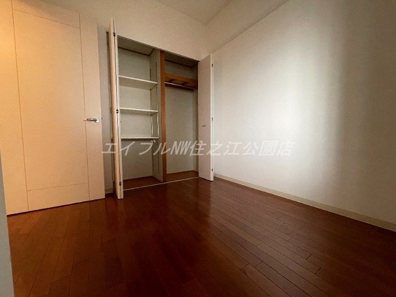  エスリード住吉公園通り