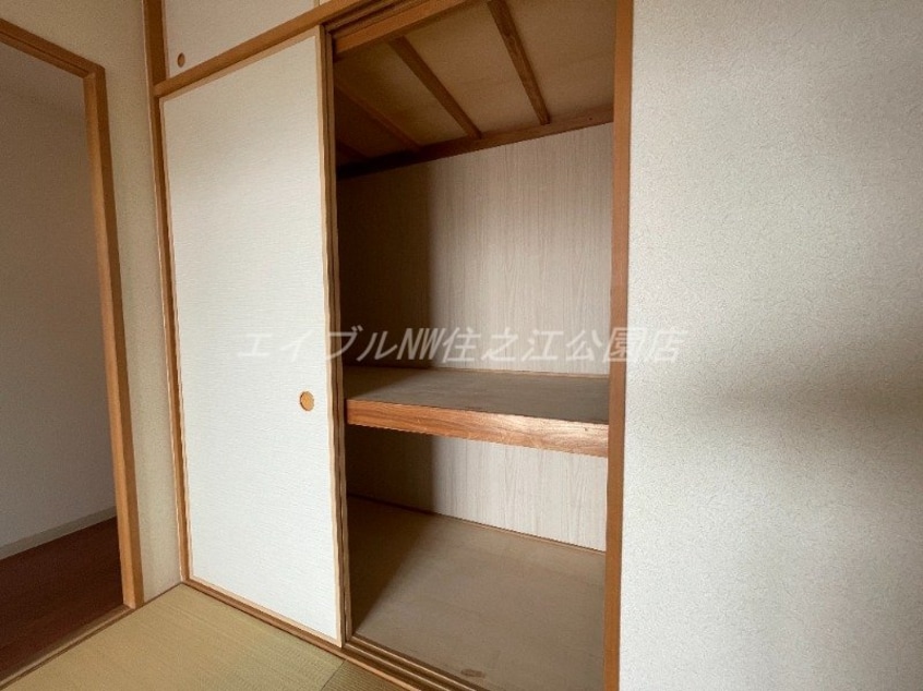  エスリード住吉公園通り