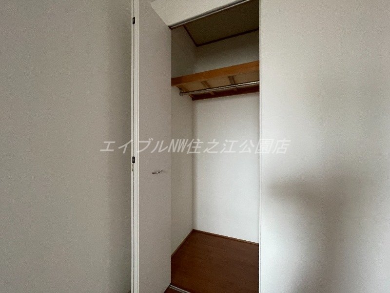  エスリード住吉公園通り