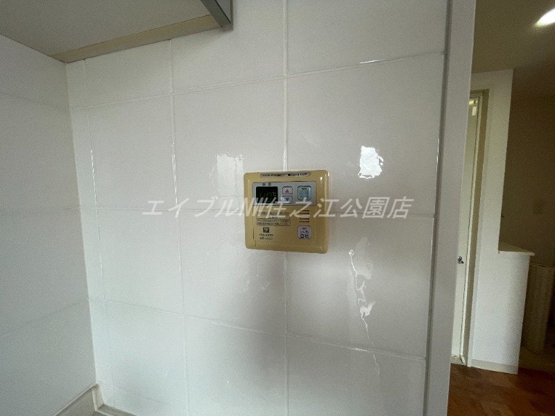  エスリード住吉公園通り