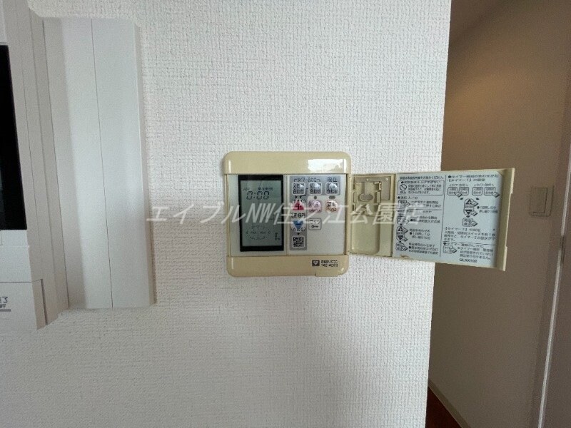  エスリード住吉公園通り