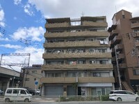 フォレスタⅢ