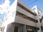 トーカイプラザ弐号館