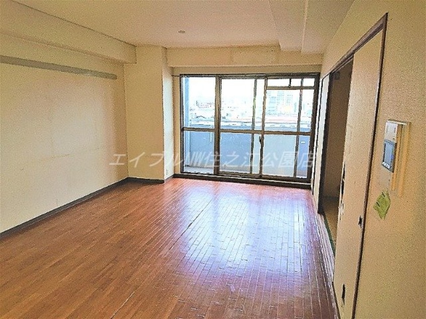  サワー・ドゥ住之江公園