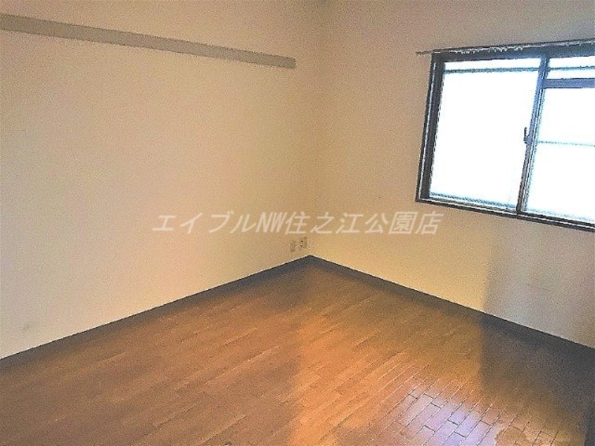  サワー・ドゥ住之江公園