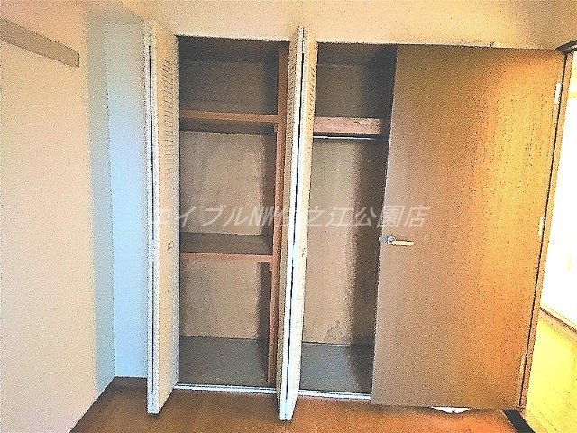  サワー・ドゥ住之江公園