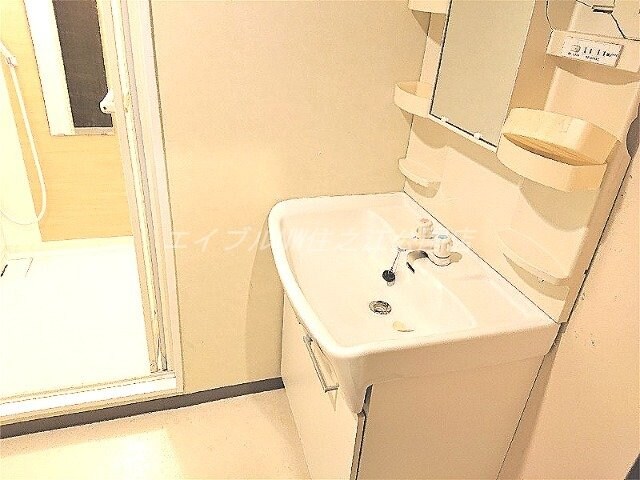  サワー・ドゥ住之江公園