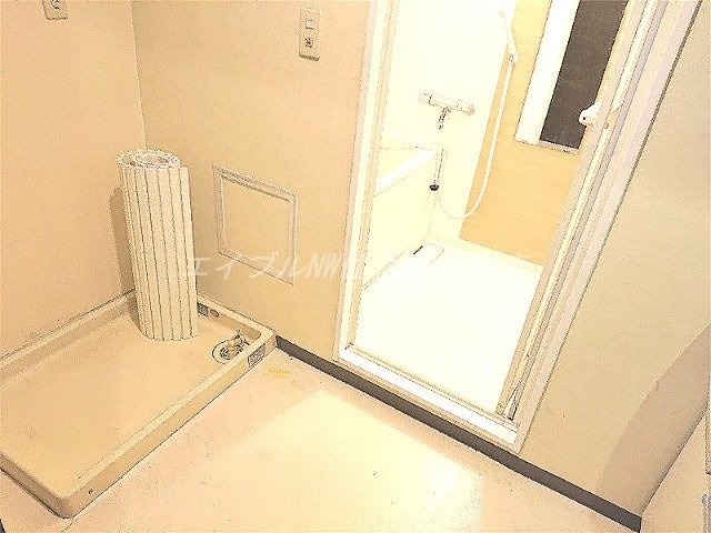  サワー・ドゥ住之江公園