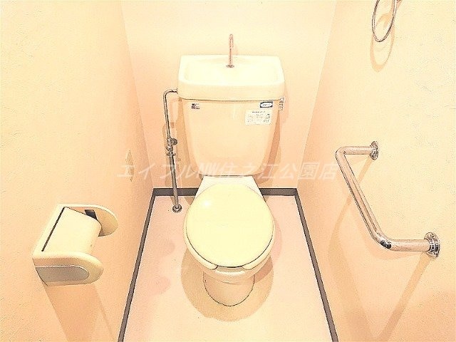  サワー・ドゥ住之江公園