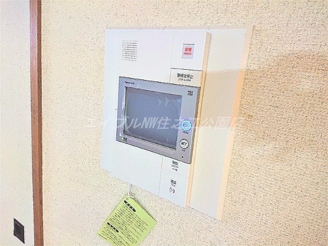  サワー・ドゥ住之江公園