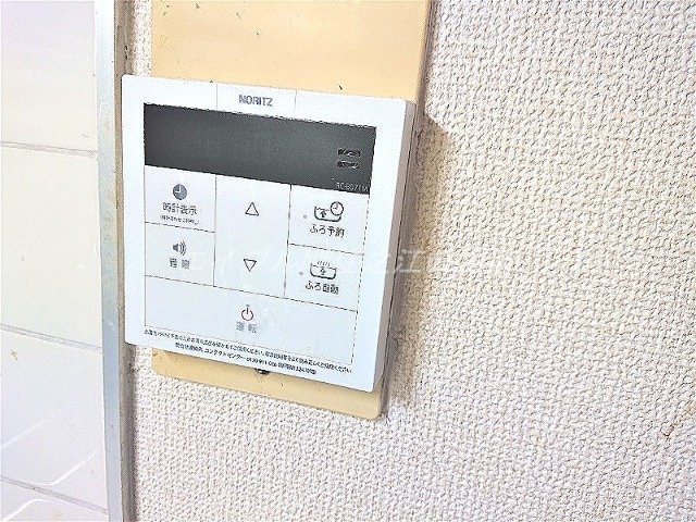  サワー・ドゥ住之江公園