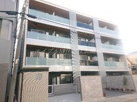 Buzz北加賀屋