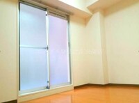 グラマシー心斎橋東