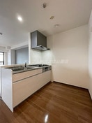  アノパーク加賀屋