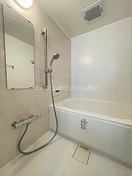  アノパーク加賀屋