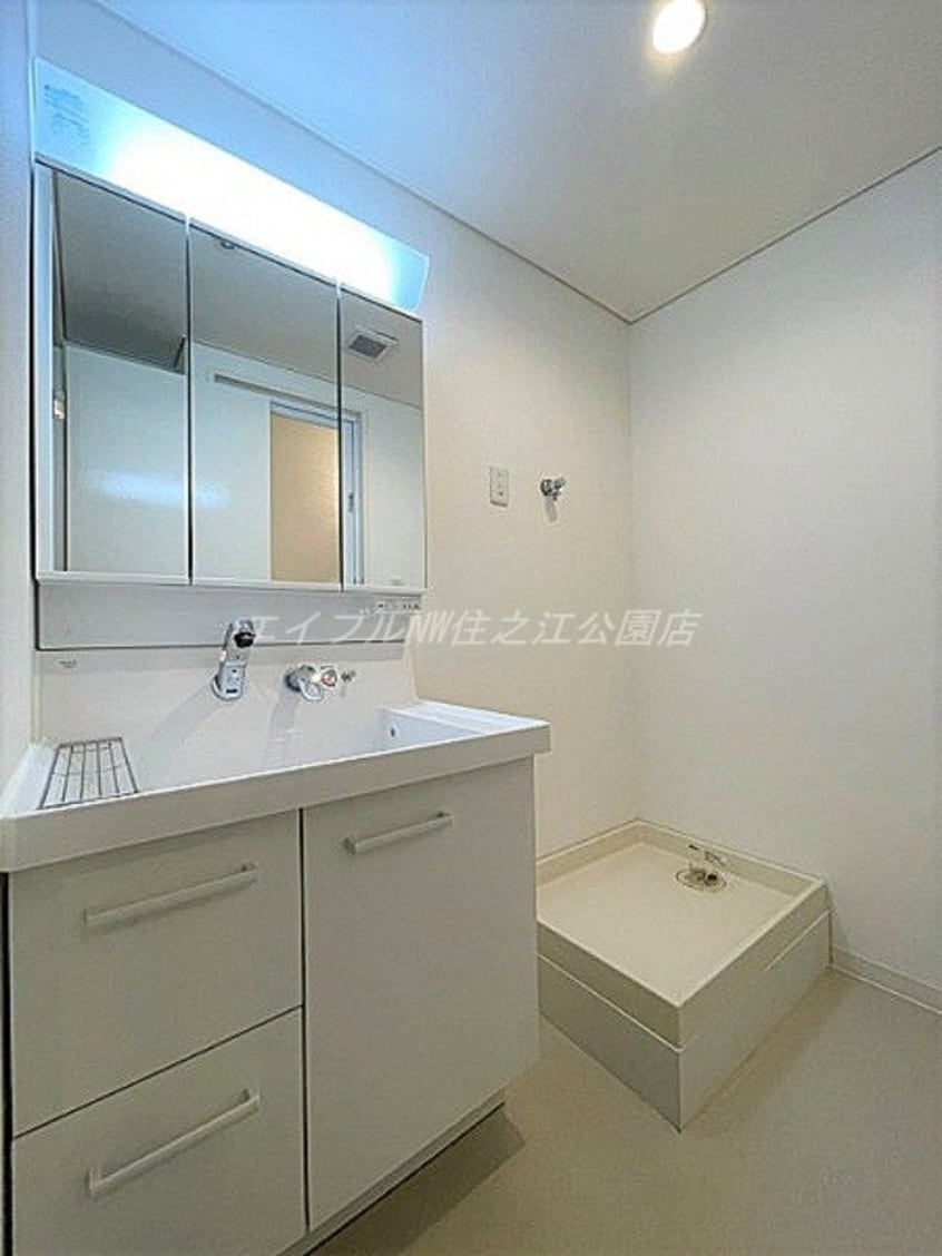  アノパーク加賀屋