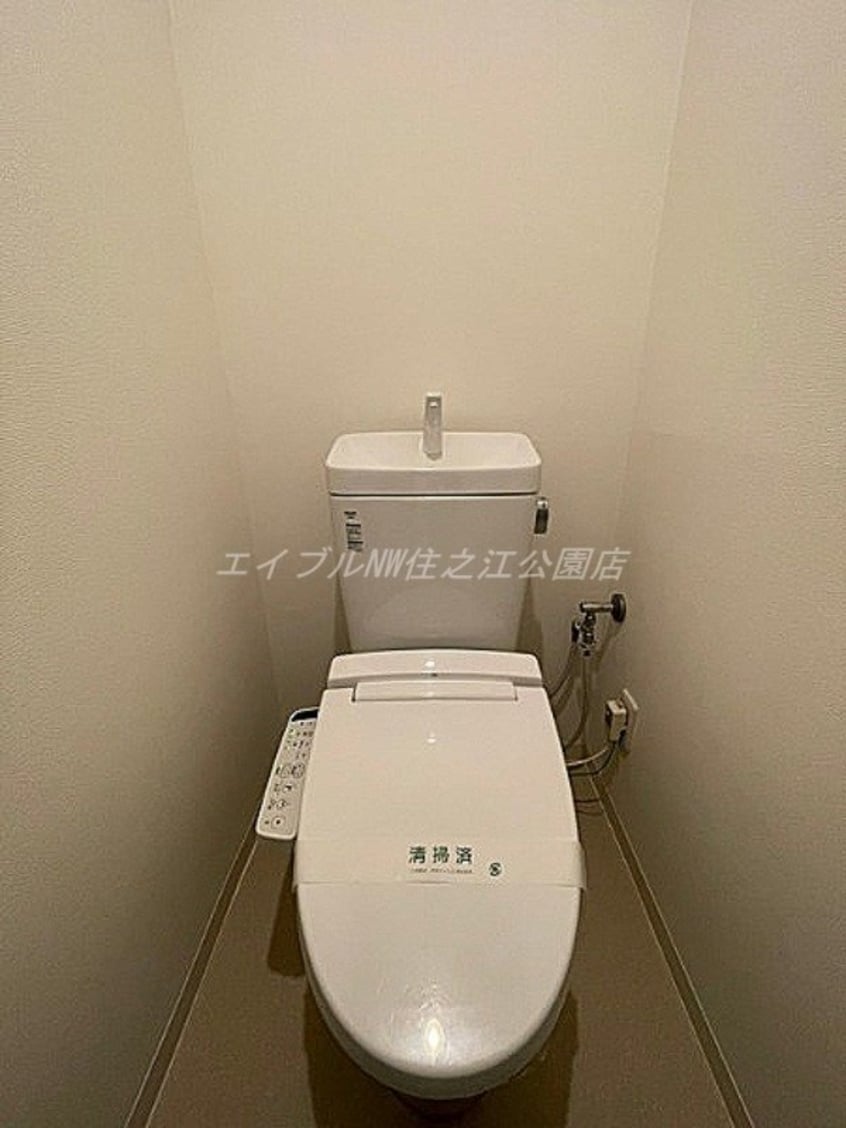  アノパーク加賀屋