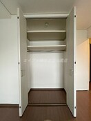  アノパーク加賀屋