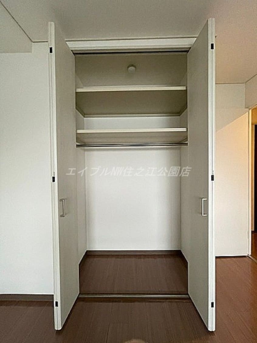  アノパーク加賀屋