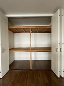  アノパーク加賀屋