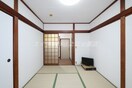  ハイツ葵