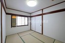  ハイツ葵