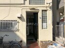 ハイツ葵