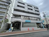 サザン住之江