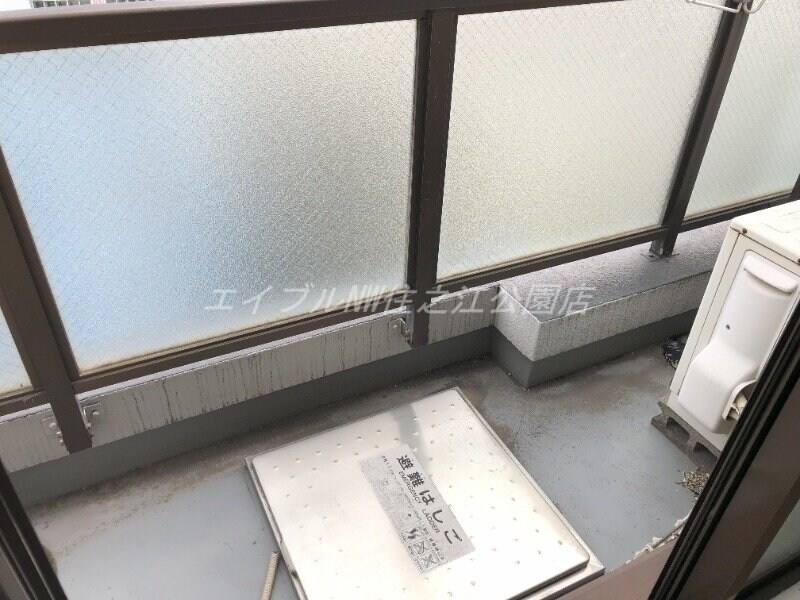  サザン住之江