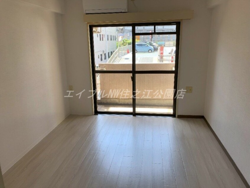  アニメイト大阪