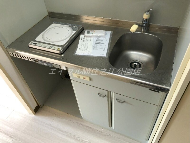  アニメイト大阪