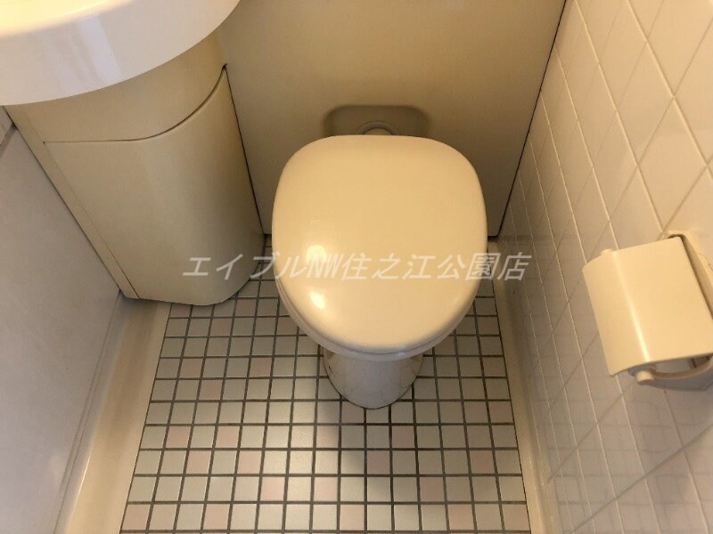  アニメイト大阪