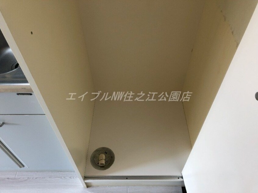  アニメイト大阪