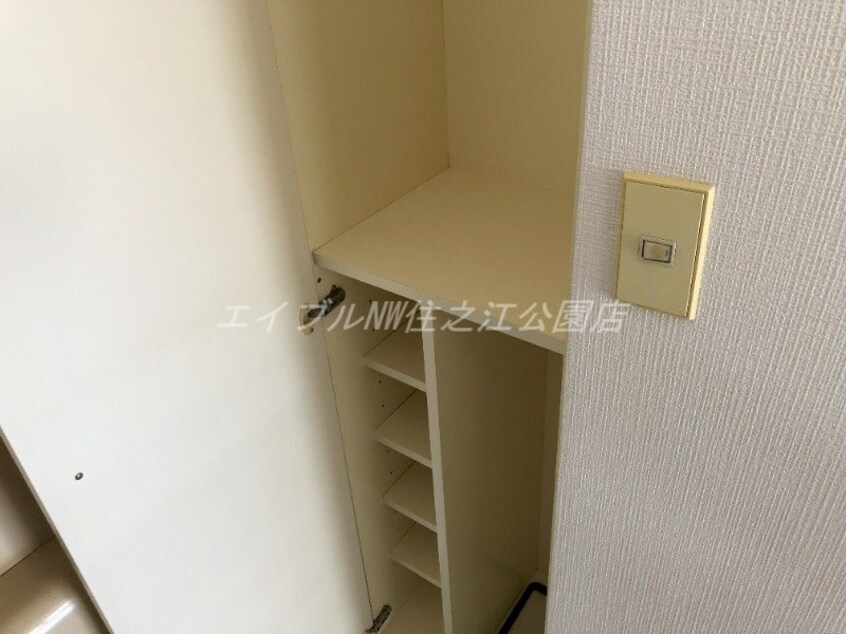  アニメイト大阪