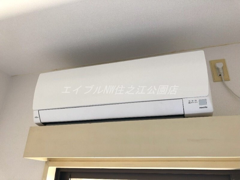  アニメイト大阪