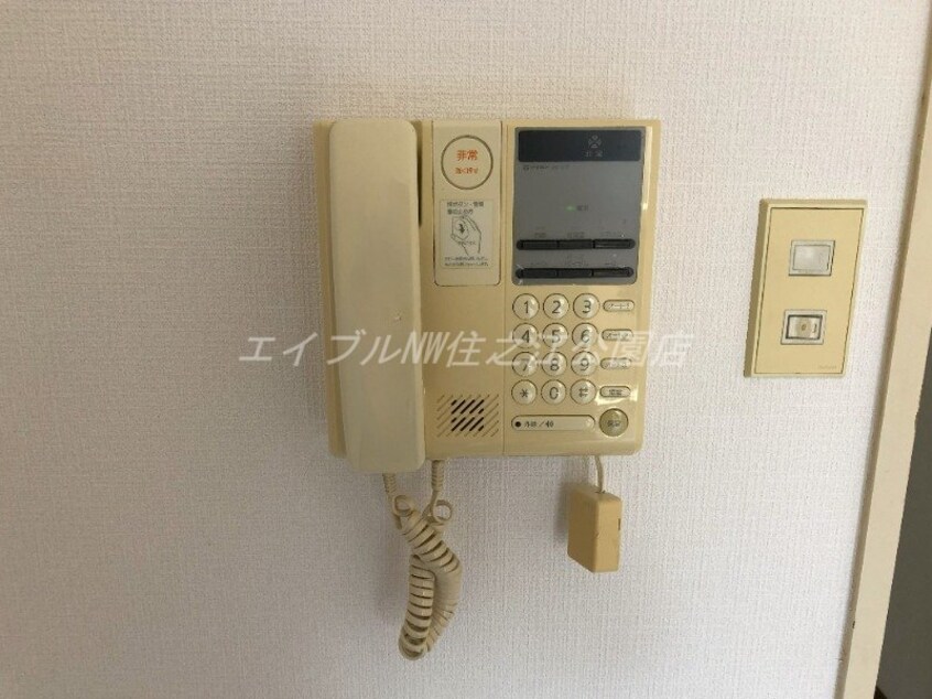  アニメイト大阪