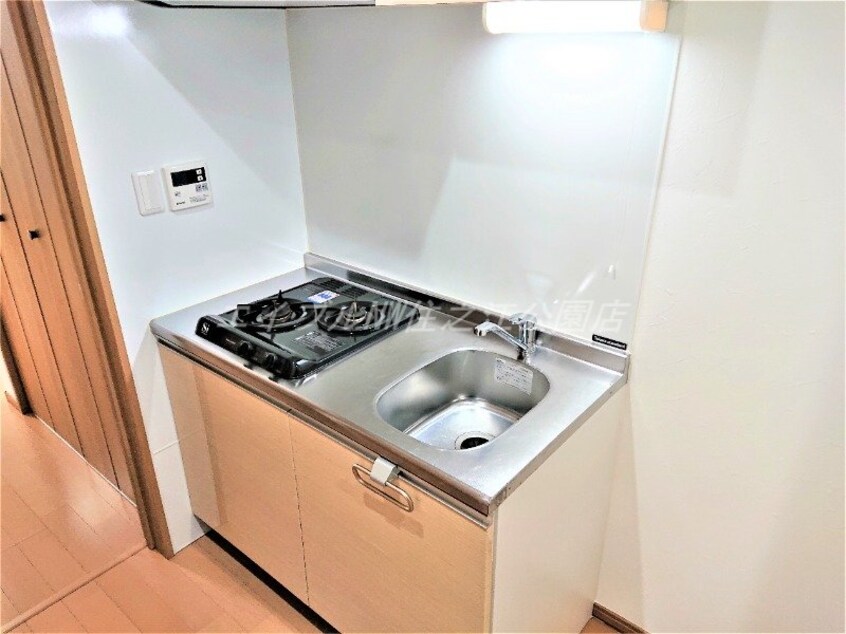  アッシュメゾン北加賀屋