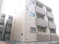 ART KITAKAGAYA