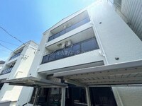 F mirai 御崎Ⅰ