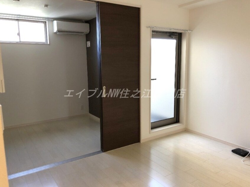  アーバン・コハマ