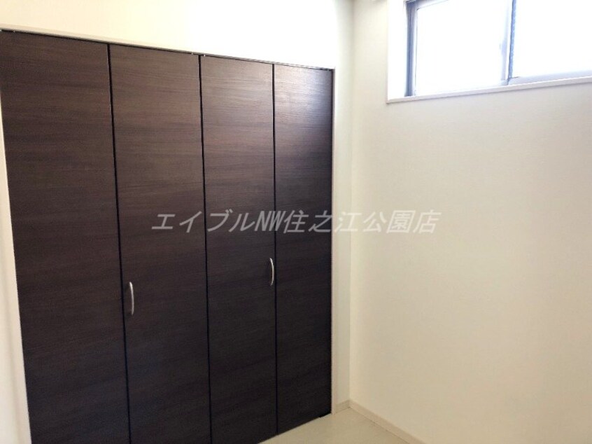  アーバン・コハマ