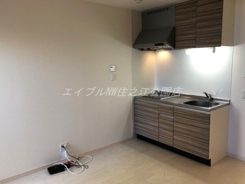  アーバン・コハマ