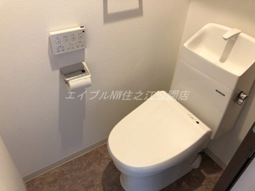  アーバン・コハマ