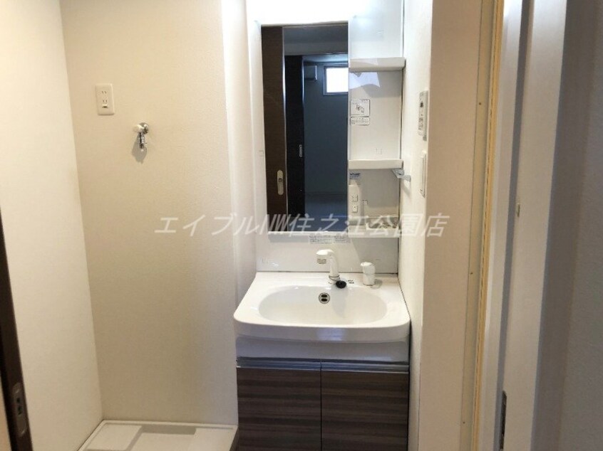  アーバン・コハマ