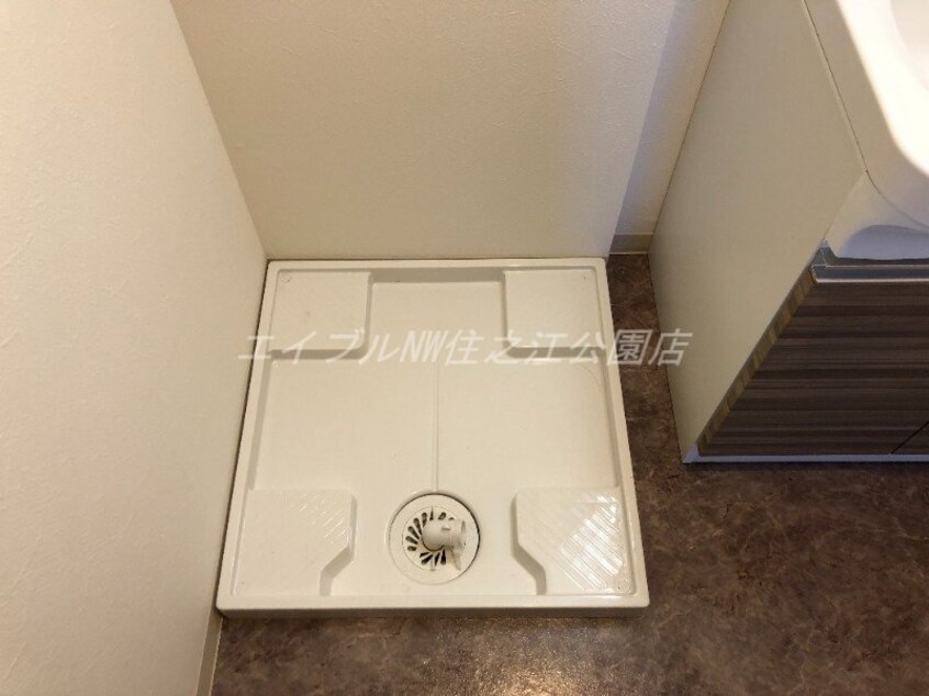  アーバン・コハマ