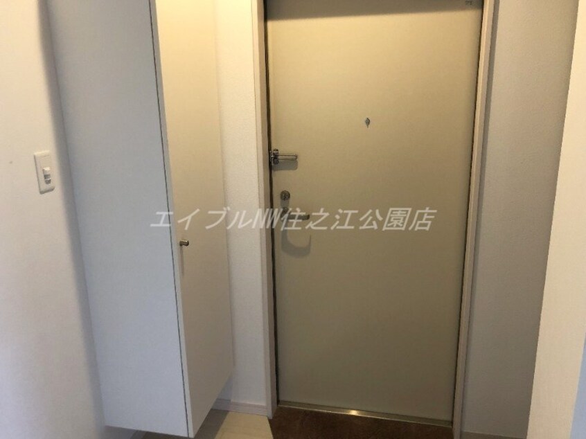  アーバン・コハマ