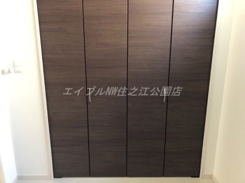  アーバン・コハマ