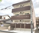  Casa d’oro清水丘