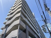 大拓メゾン住吉