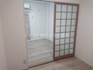  西住之江ハイツ